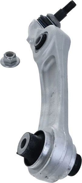 Track Control Arm Right LEMFORDER for MITSUBISHI SHOGUN PININ I